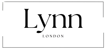 LynnLondon